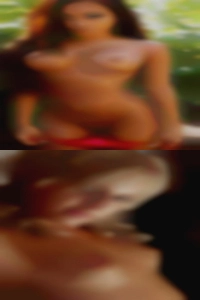 Nectar female swingers swingers club!!!