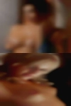 Nude women from Slidell