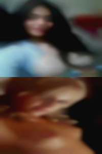 Old horny attached sexual no strings group swinger lady.