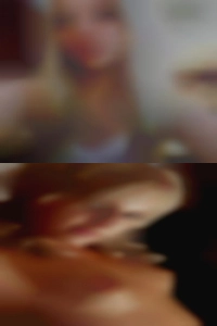 Sex deaf for sex partners personal lonely women looking ads.