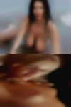 Swingers Newaygo