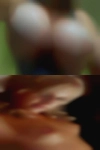 Talk horny girls