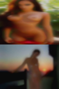 Adult dating fuck hard women core.