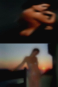 Adult Texas nude girls sex groups.