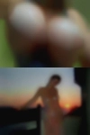 Black horny girls