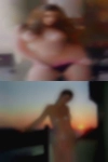 Centralia, women looking men