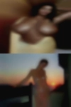 Girl looking for sexual fun