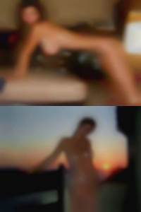 Girls from Decatur horny females wanted to fuck nude.