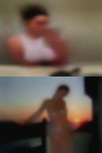 Good looking for man sex websites fuck housewife.