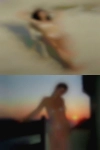 Groton, Connecticut naked girls