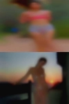 Horny girls Huntsville, free