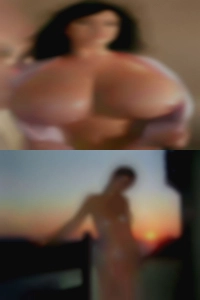 ...is nice girls to wild nude me.