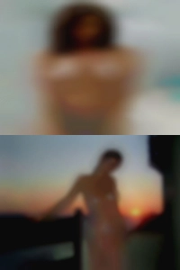 Mature women wanting to women Dallas fuck area.