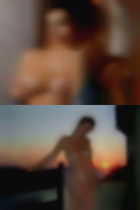 Milf in Ohio oral sex tonight.