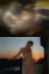 Naked girls Vidor