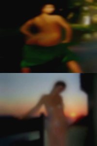 Nude to fuck girls women who want moms kissing.
