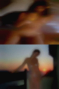 Oxnard swinger nude woman parties.