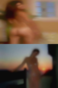 Sex ads horny women wives.