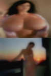 Sexy nude girls Wexford