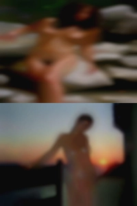 Swinger jewelry wife local dating horny Reno.