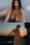 Swingers meeting