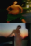 Swingers Newaygo