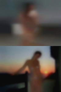 Texas girls sex date sites!