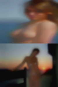 Tustin horny the tallest nude woman girls.