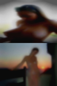 Very thin for sex naked woman.