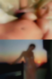 Warrensburg nude sexy girls.