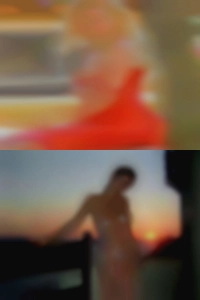 Wife to fuck sharing San Diego.