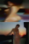 Wives that are looking sex