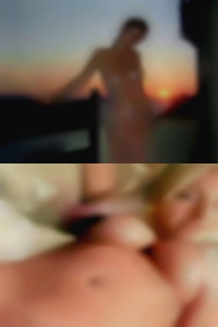 Alaska sexy naked BBW seeking men personal woman.