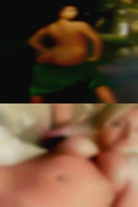 BBW in Apple for sex Valley.