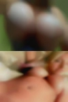 Fuck married woman Newberg