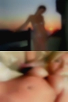 Horny women Hill