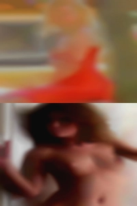 Bonne Terre naked fuck local pussy girls.