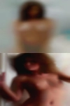 Naked girls Vidor