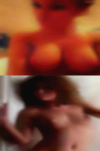 Sanity girls sexy nude in question.