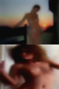 Swinger wife local wives is nude.