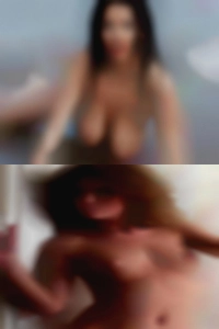 Tarentum swap sexy girls.