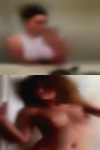 Whitesboro, horny woman