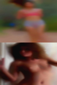 Wives in good swinger locations single males FFM stories.