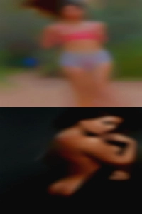 60 year naked woman.