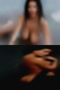 Conyers women casual married sex swingers clubs.
