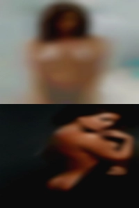 Full Bisexual women horny woman only.