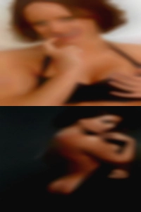 Georgia call girls fucked hard.