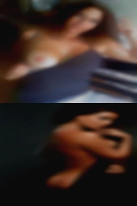 Hibbing naked woman woman for single hot sex.