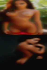 Horny females Napier woman that NZ.