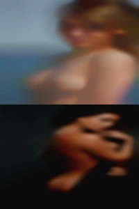Ima laid wanting NSA sex back person.